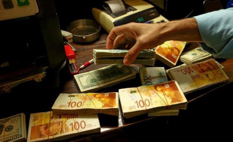 أزمة مالية خانقة تضع السلطة أمام تهديد وجودي