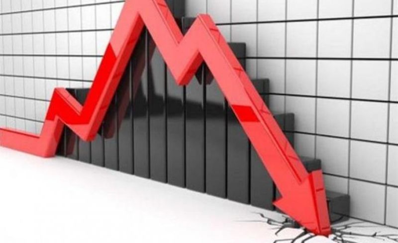 عجز الميزان التجاري الفلسطيني بنسبة 15%