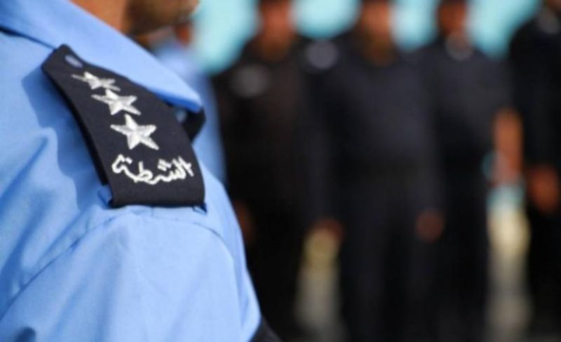 مقتل شاب خلال شجار في مدينة غزة