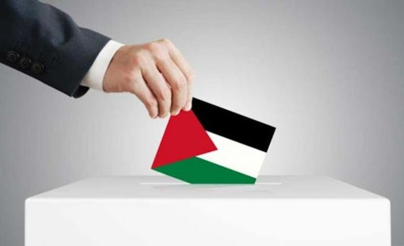 استطلاع: 86% من النخب تتوقع فوز التحالف الفصائلي