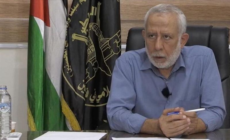 ما هو موقف "الجهاد الإسلامي" من الانتخابات الحالية؟