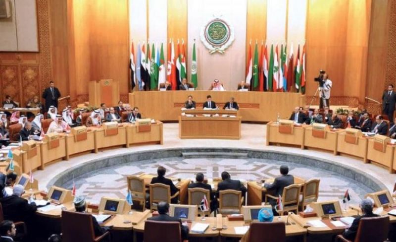 مجلس الجامعة العربية يعتمد تعيين أميناً عاماً جديداً