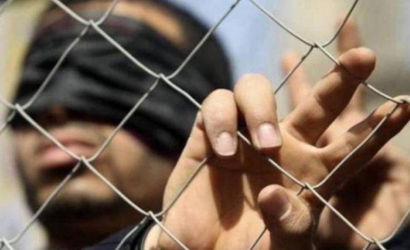 الاحتلال يحكم بسجن عطا أبو رميلة 42 شهرًا