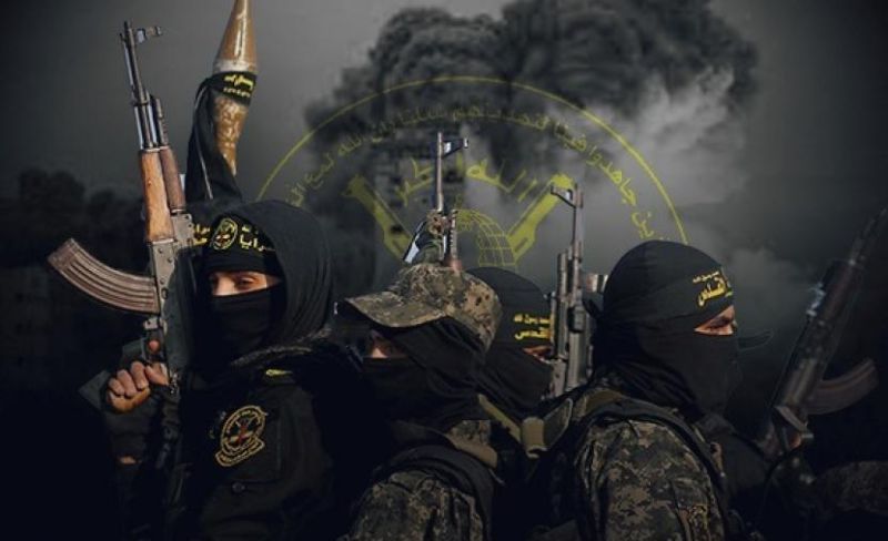 سرايا القدس: استشهاد مقاوم خلال إحباط محاولة اختطافه شمال خانيونس