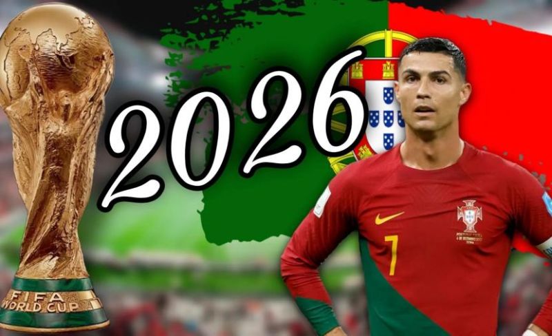 تعرف على مباريات الثلاثاء وصباح الأربعاء في مونديال 2026