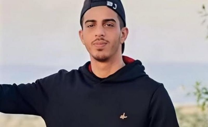 حماس: الاحتلال ارتكب جريمة مضاعفة بحق الشهيد أبو عرة