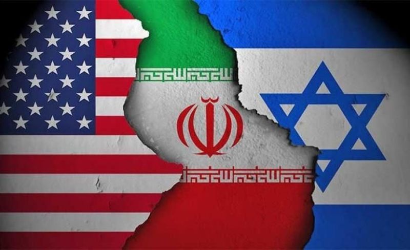 كيف استقبلت "إسرائيل" الاتفاق بين إيران وأمريكا؟