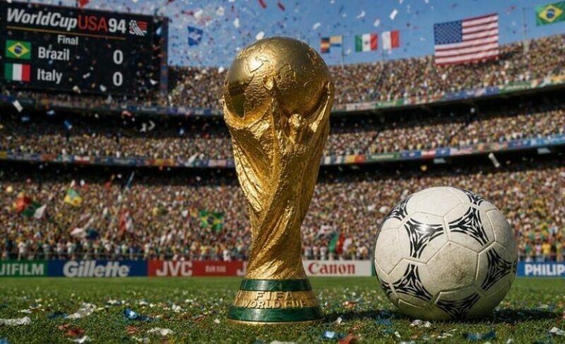 3 أحصنة سوداء في كأس العالم 2026