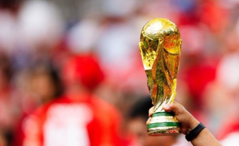 كأس العالم 2026 .. قائمة المنتخبات المتأهلة والمغادرة