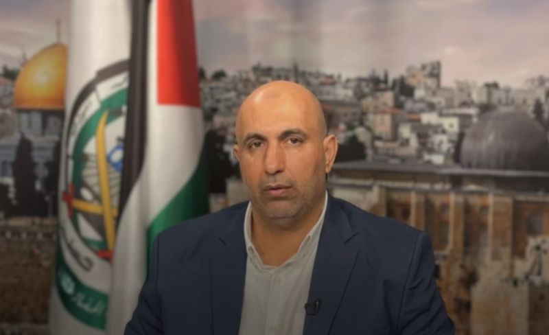 جبارين: المقاومة مستمرة ولن نرضخ لإرهاب الاحتلال
