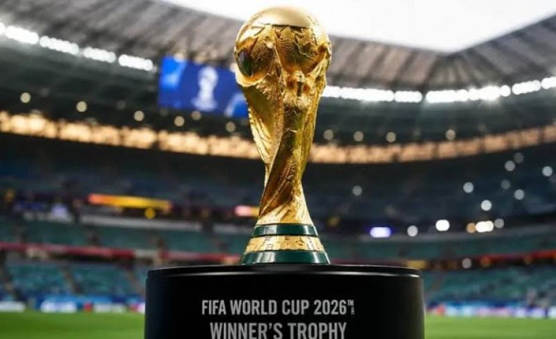 أغلى مباراة في كأس العالم 2026