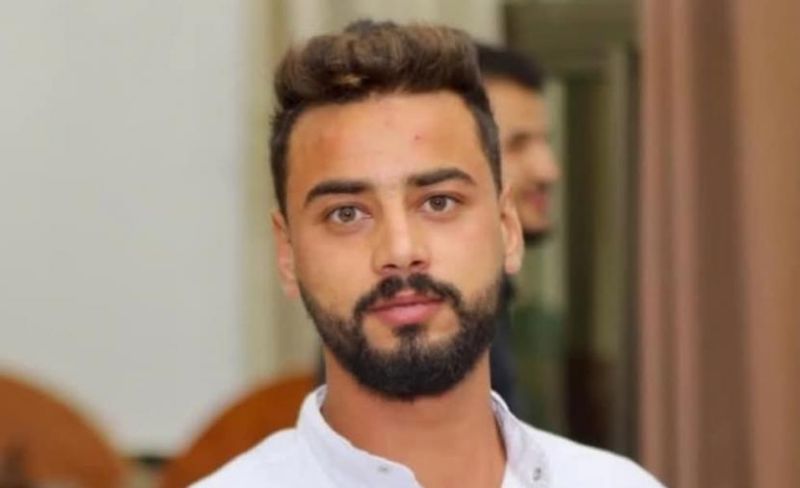 استشهاد شاب خلال هجوم للمستوطنين شرق رام الله
