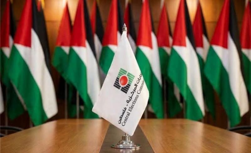 لجنة الانتخابات تؤكد جاهزيتها لتنفيذ الانتخابات التشريعية