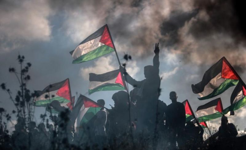 4 شُـهــداء ومُصـابون في 5 خُروقــات إسـرائيليـة جديـدة لـ "هُدنـة غزّة"