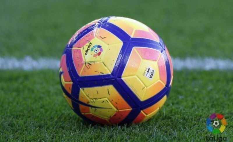 تأجيل افتتاح الدوري الإسباني بسبب كأس العالم