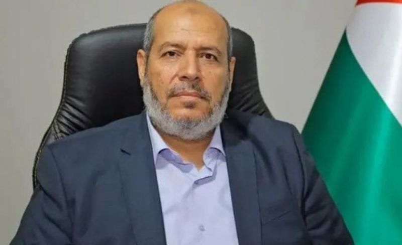 الحية:طلبة الثانوية أكدوا أن إرادة الحياة أقوى من كل أدوات القتل