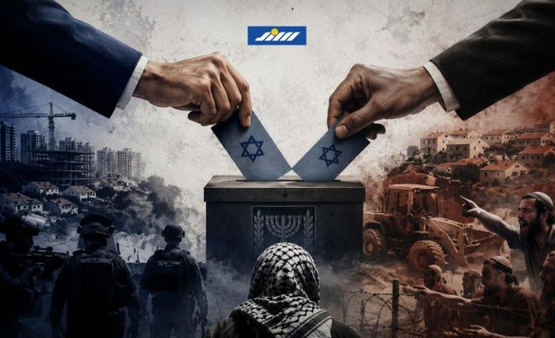 المزاد على الدم الفلسطيني.. كيف يستثمر قادة الاحتلال التصعيد لترميم شعبيتهم المتاكلة؟