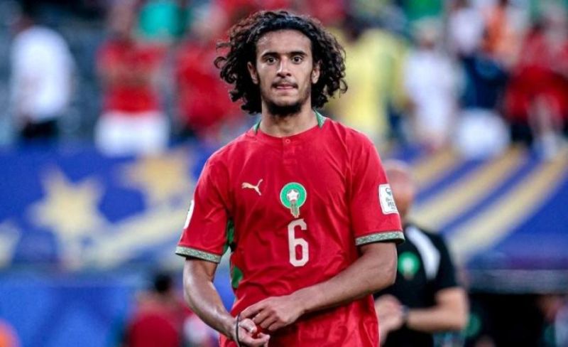 قائمة أغلى انتقالات اللاعبين العرب
