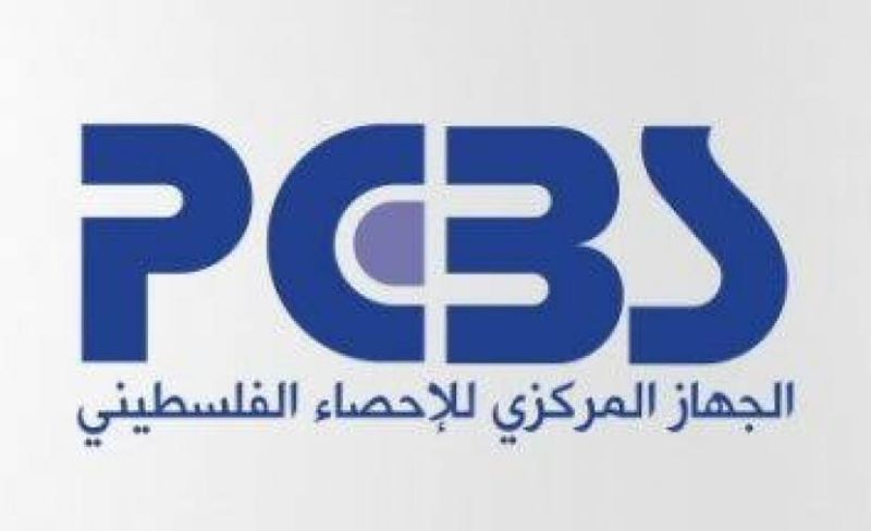 تدشين منصة وطنية لعرض مؤشرات الاقتصاد الكلي