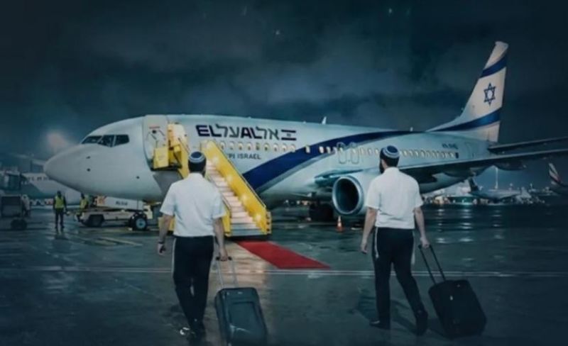 دراسة جديدة: معطيات مُقلقة للهجرة من "إسرائيل"