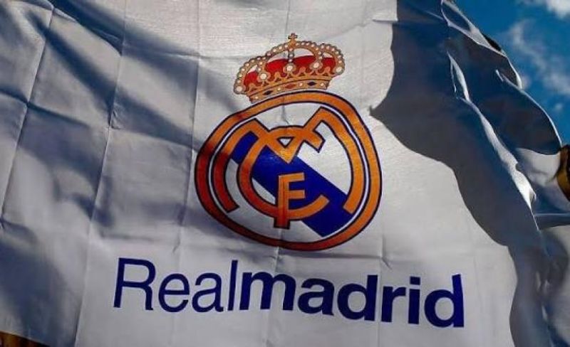 ريال مدريد يتعاقد مع نجم مغربي واعد