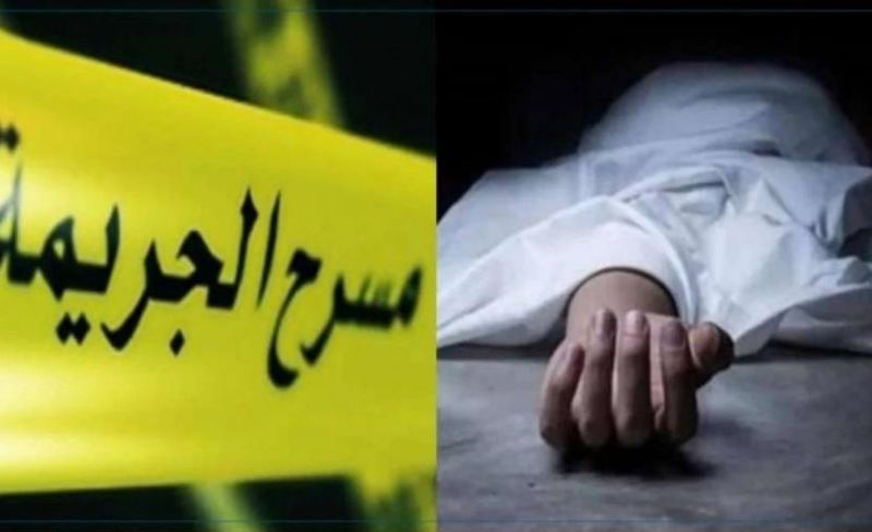 الشرطة تحقق في ملابسات العثور على جثة محترقة في جنين
