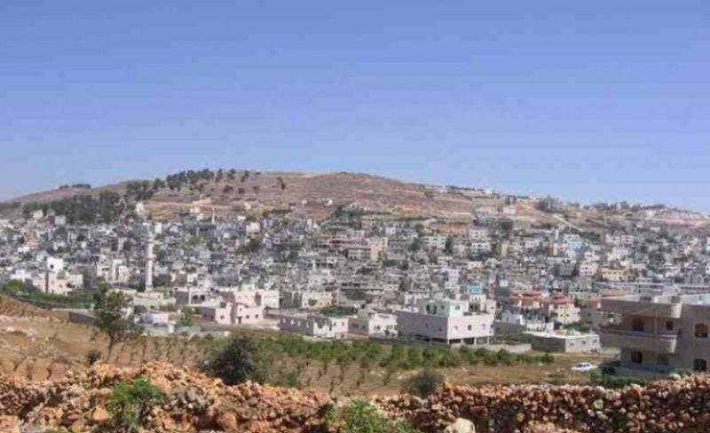 الاحتلال يعطّش العروب.. 16 ألف فلسطيني بلا ماء