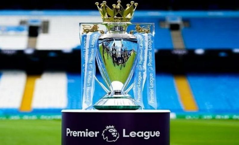 أكثر الأندية إنفاقا في ميركاتو الدوري الإنجليزي 2026