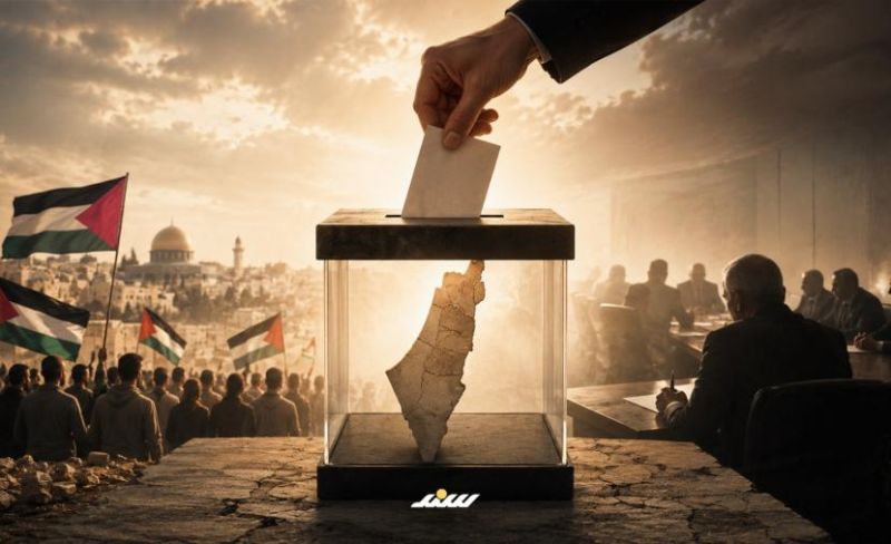 الإعلامي الحكومي: نسخر جهودنا لإنجاح الانتخابات بغزة