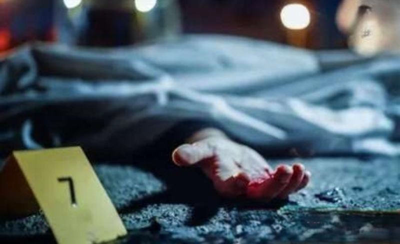 رام الله.. العثور على جثة شاب مقتولا في بيرزيت