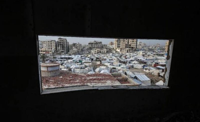 أين يقف ملف الحج في غزة؟.. أولوية للمسجلين وسط غياب مؤشرات لفتح المعابر