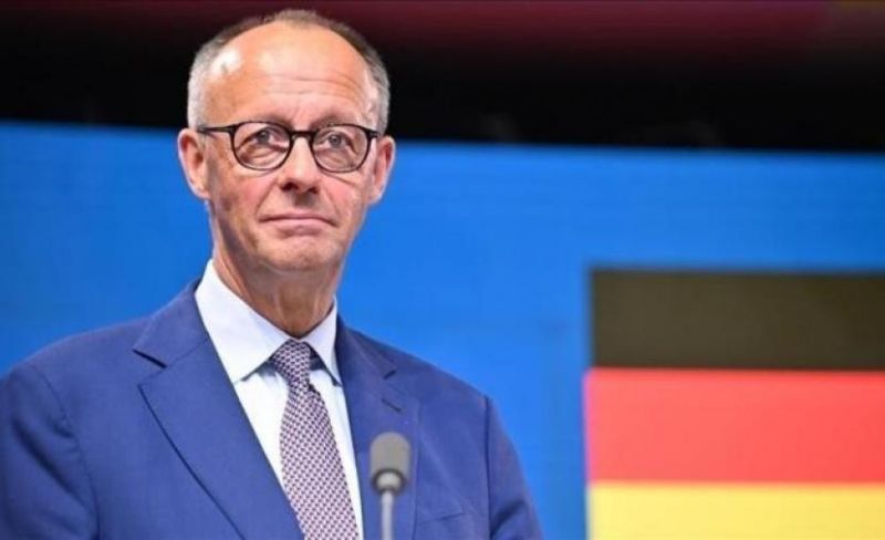 ألمانيا: لا يمكن اعتبار أفعال "إسرائيل" بغزة دفاعاً عن النفس