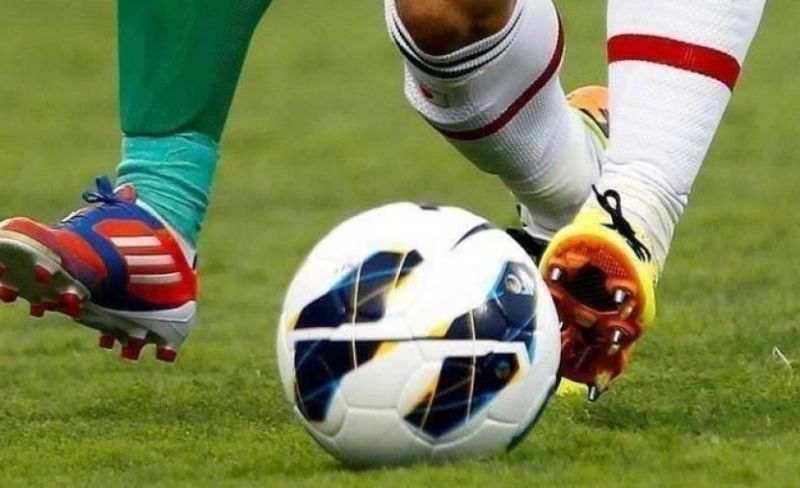 8 مباريات ودية مرتقبة اليوم ..