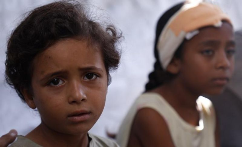 5 شهداء و28 إصابة بقطاع غزة خلال 24 ساعة