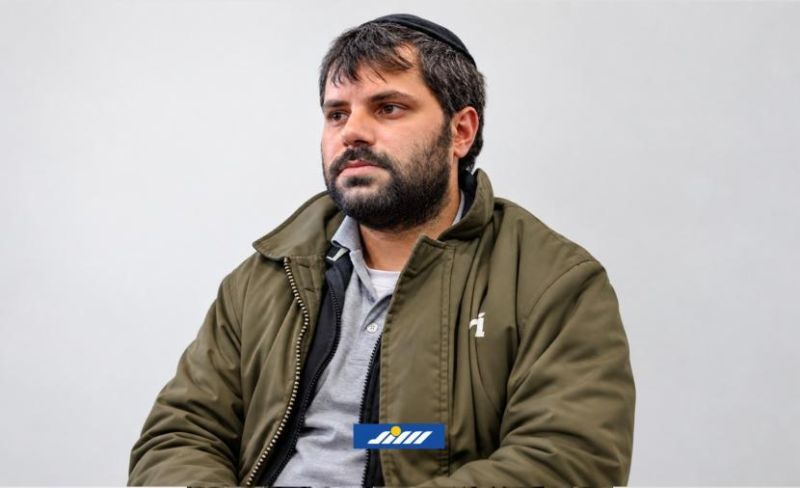 وفاة مستوطن مدان بإحراق الطفل محمد أبو خضير