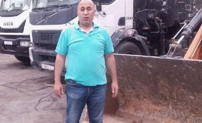 الاحتلال يعتقل مريضا أثناء توجهه للعلاج بالقدس