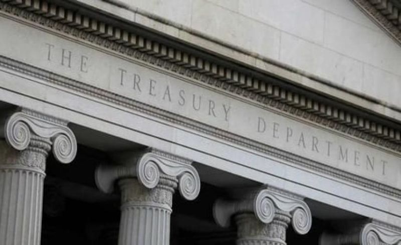 عقوبات أمريكية مرتبطة بإيران تستهدف 3 كيانات