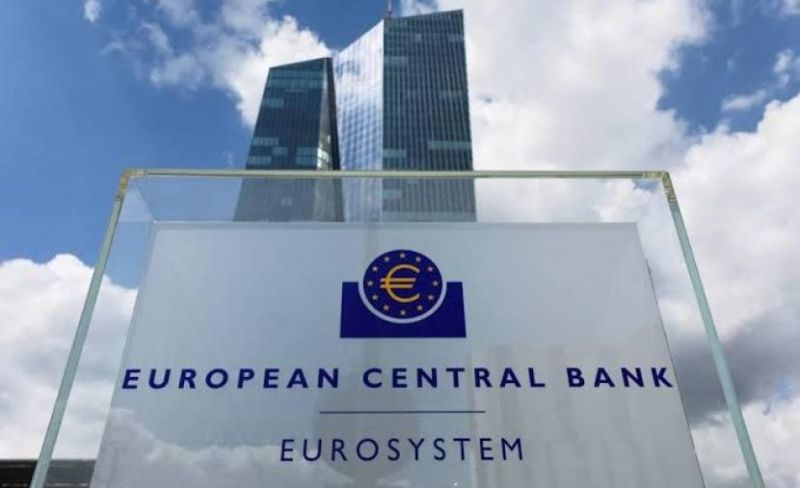 المركزي الأوروبي يرفع الفائدة إلى 2.5%