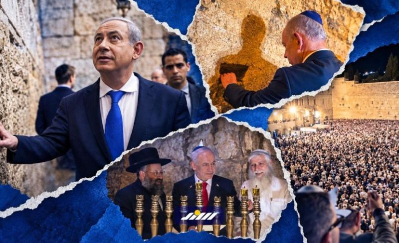 في يوم"الغفران".. الاحتلال يحول القدس لثكنة عسكرية ويصعد استباحته للأقصى