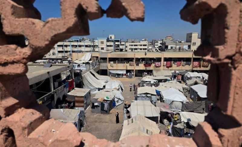 "غزة مُباشر".. 9 خروقات إسرائيلية جديدة لـ "التهدئة"