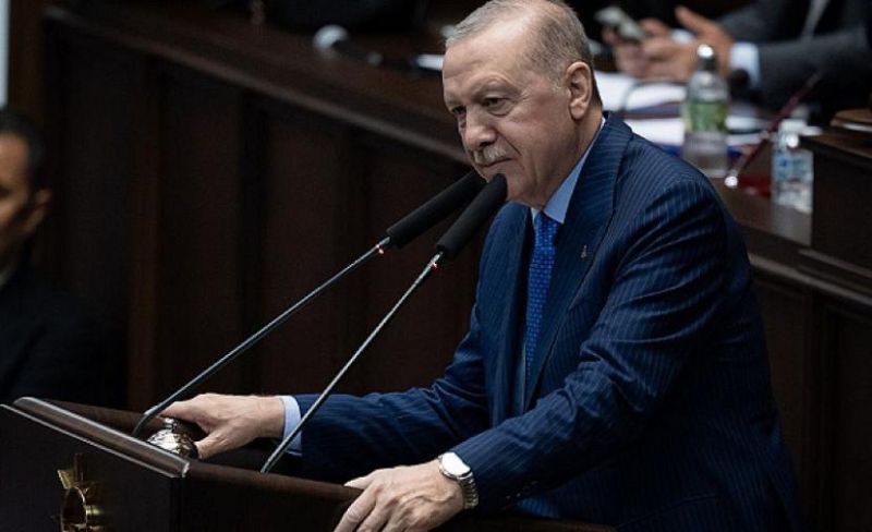 تركيا ترفض اتهامات نتنياهو في الأمم المتحدة