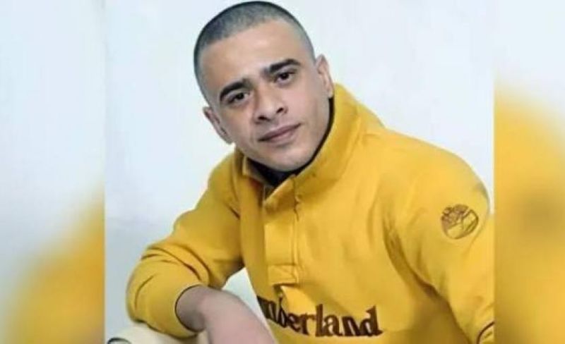 حقوقي: قتل الأسرى سياسة منظمة بتحريض رسمي