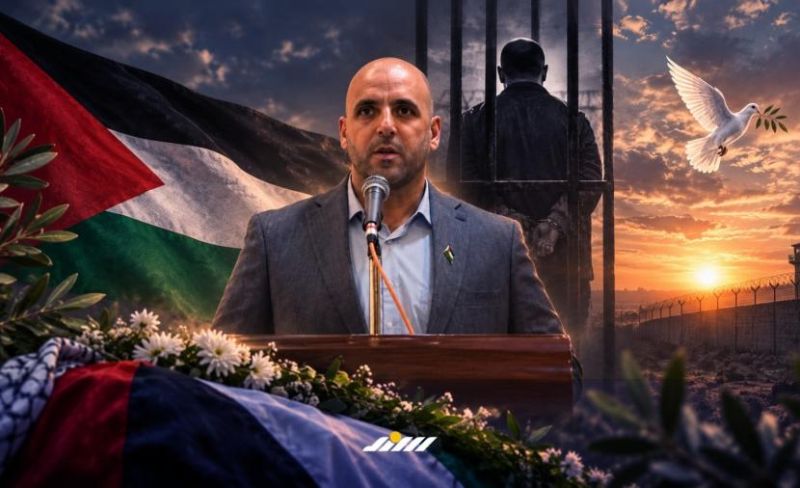 فرح حامد.. سيرة مقاوم بين منافي الشتات ومؤبدات السجون والإبعاد