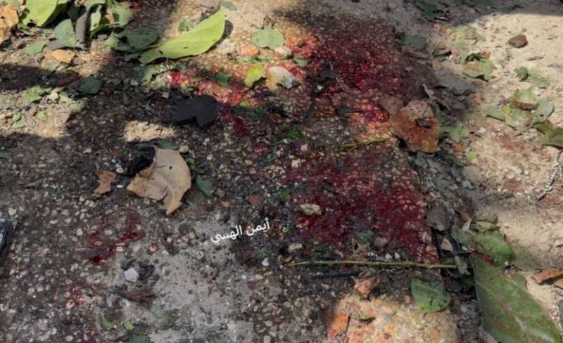 تسلل قوات خاصة ومحاولة اغتيال قيادي بارز.. ماذا يحدث غرب مدينة غزة؟
