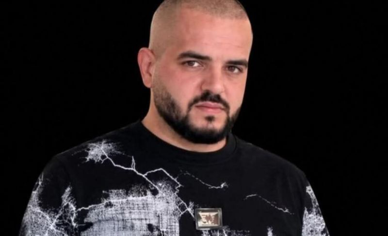 مقتل شاب بإطلاق نار جنوب الخليل