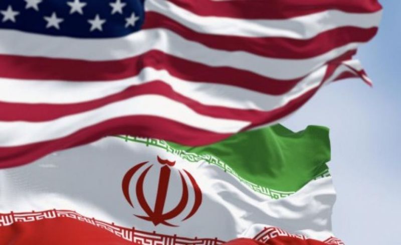 واشنطن تسمح  لإيرانيين لحضور اجتماع الأمم المتحدة