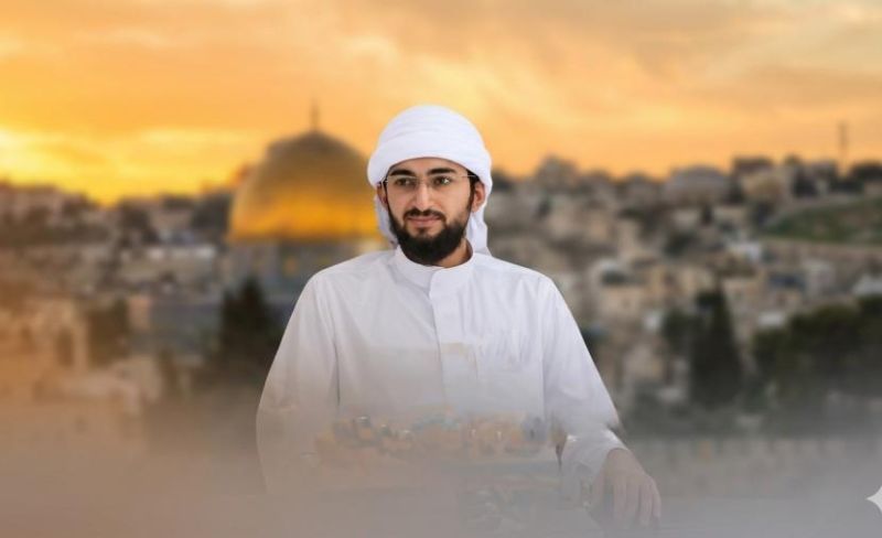 حماس تؤكد: الاغتيالات لن توقف المقاومة