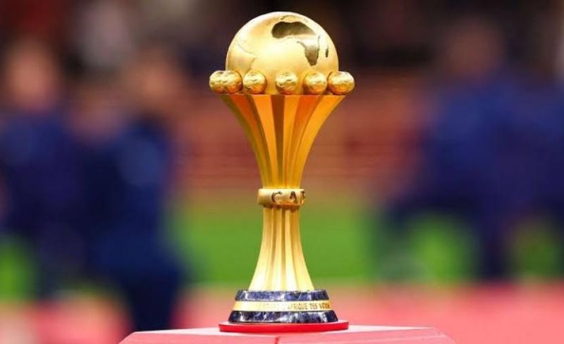 كاف يقرر العودة لإقامة كأس الأمم الإفريقية كل عامين