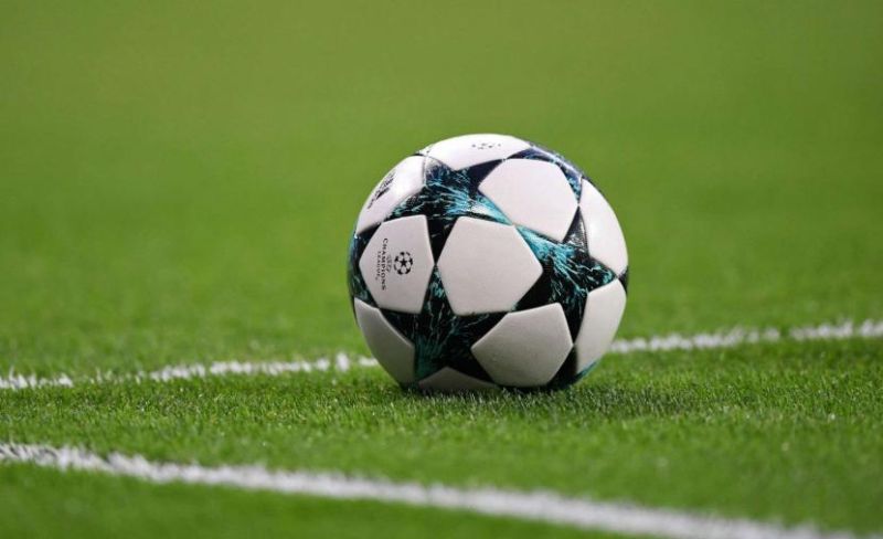 مواعيد مباريات اليوم في دوري أبطال أوروبا