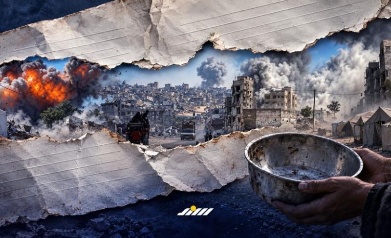 أكثر من 1600 خرق للهدنة.. محيسن: اتفاق غزة تحول لغطاء للقتل والتجويع